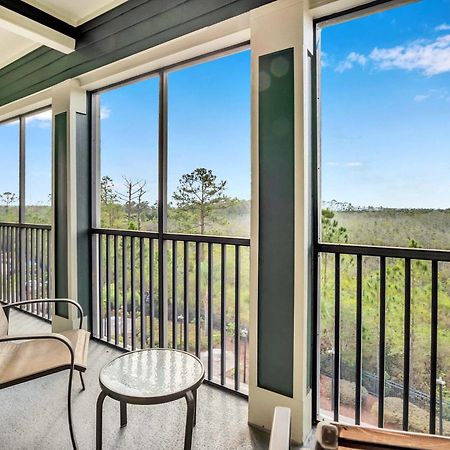 -Relaxing 3Br Near Disney - Pool And Hot Tub! Орландо Екстер'єр фото