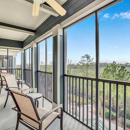 -Relaxing 3Br Near Disney - Pool And Hot Tub! Орландо Екстер'єр фото