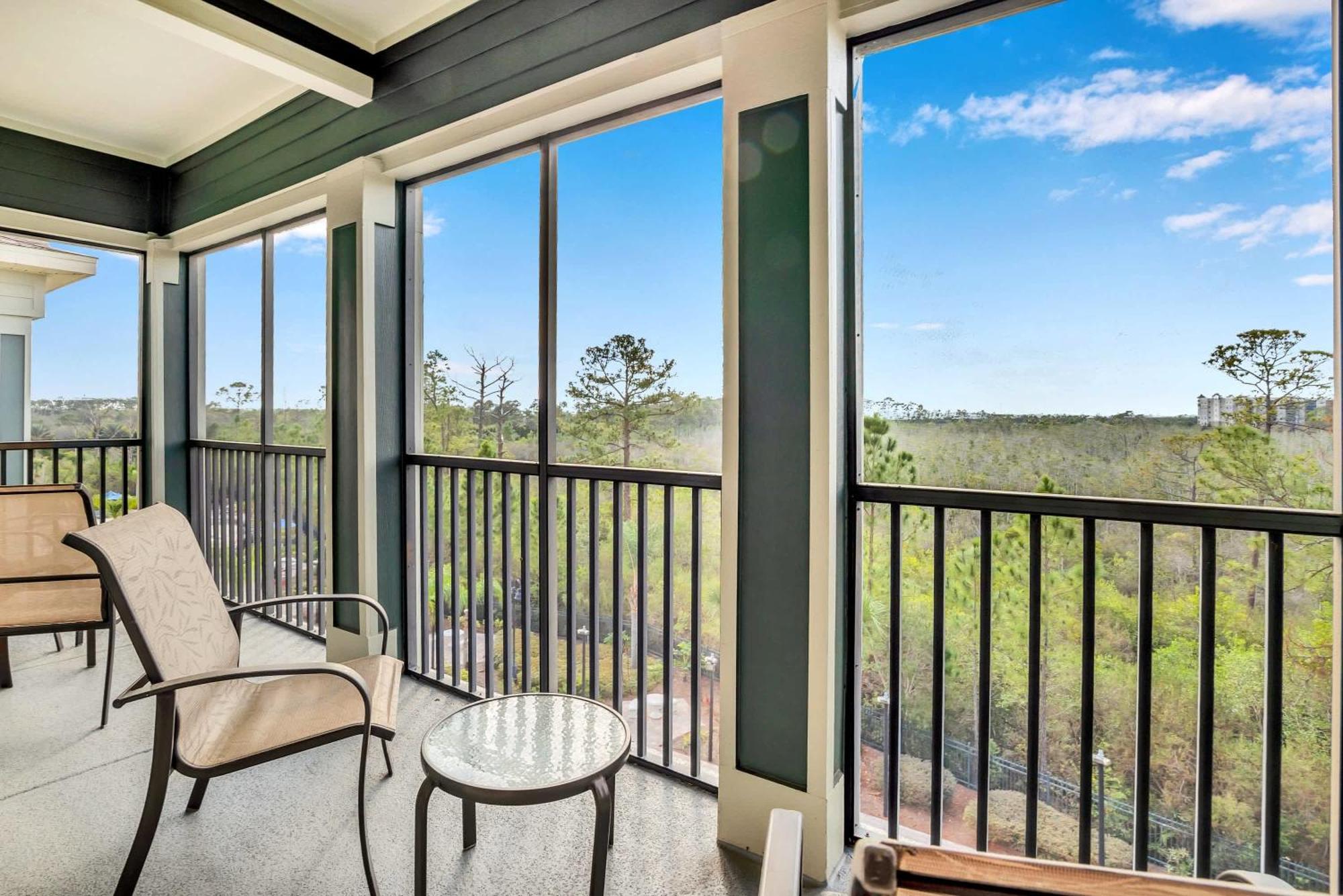 -Relaxing 3Br Near Disney - Pool And Hot Tub! Орландо Екстер'єр фото