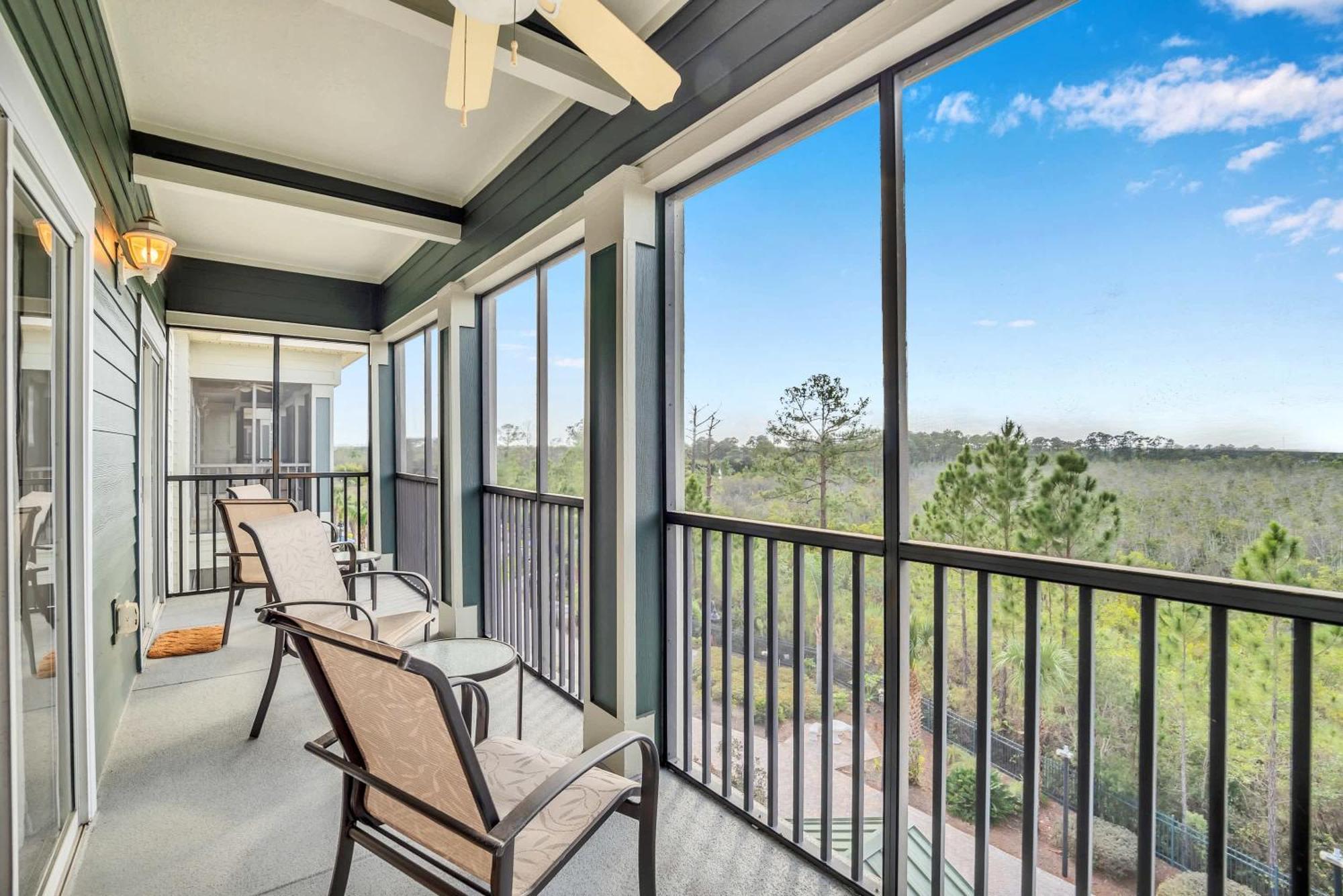 -Relaxing 3Br Near Disney - Pool And Hot Tub! Орландо Екстер'єр фото