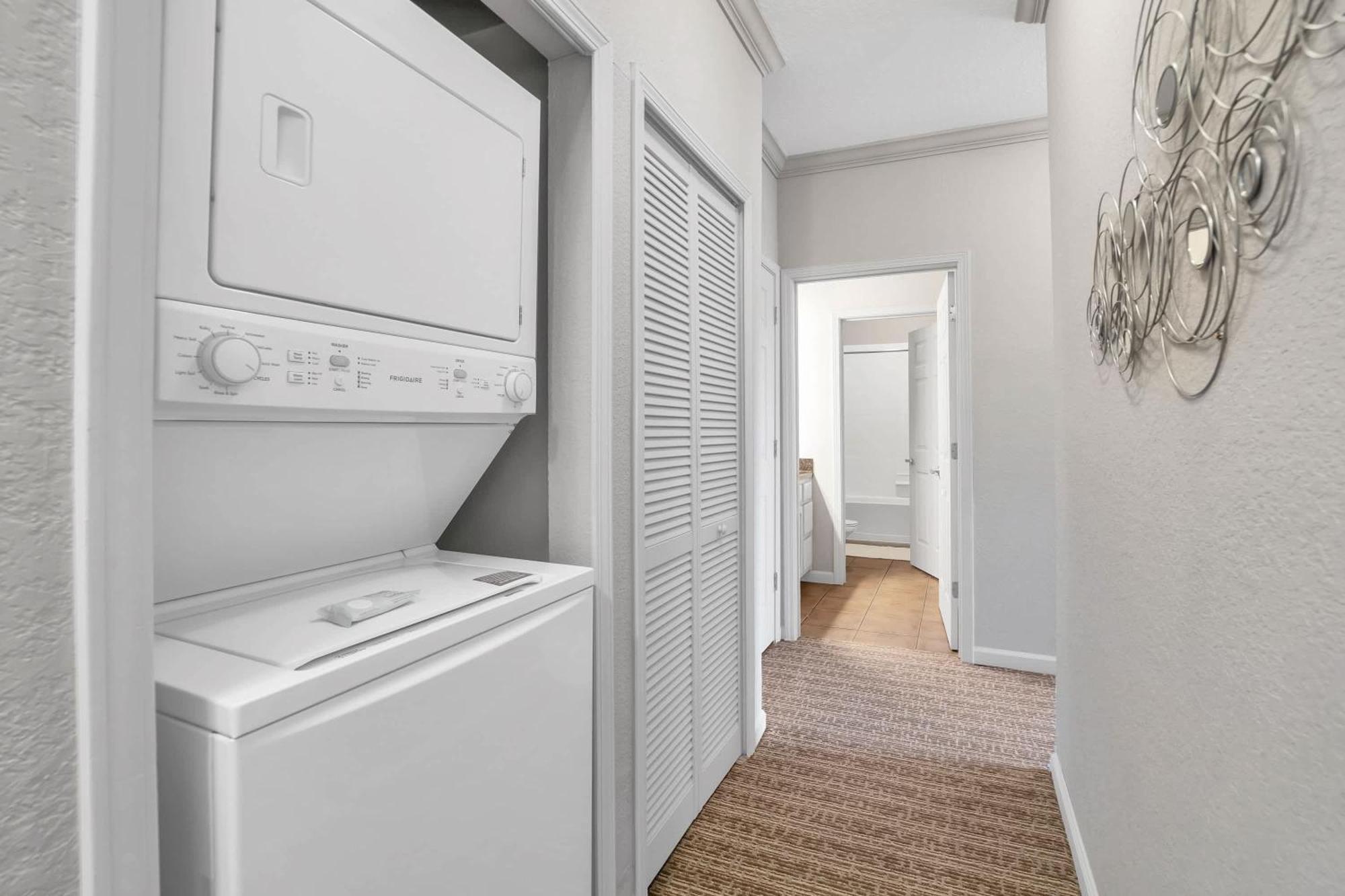 -Relaxing 3Br Near Disney - Pool And Hot Tub! Орландо Екстер'єр фото